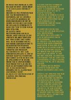 Addergebroed 9789464923926 Virginie Moerenhout, Verzenden, Zo goed als nieuw, Virginie Moerenhout