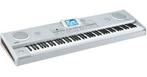 Korg Pa588 keyboard, Nieuw