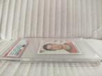 2006 Panini World Cup Cristiano Ronaldo #298 ROOKIE W/C -, Nieuw