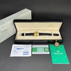 Rolex - Cellini - 4083 - Dames - 1991, Sieraden, Tassen en Uiterlijk, Horloges | Heren, Nieuw