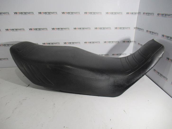 Yamaha XJ 900 F Zadel, Motoren, Onderdelen | Yamaha, Ophalen of Verzenden