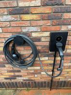 Elektricien gezocht? Vandaag of deze week beschikbaar