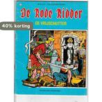 Vryschutter 9789002113932 Willy Vandersteen, Verzenden, Gelezen, Willy Vandersteen