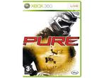 Pure (XBOX 360), Spelcomputers en Games, Ophalen of Verzenden, Nieuw