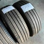 2 x Michelin Primacy 4 215-60-17 Zomerbanden 5,5mm, Auto-onderdelen, Banden en Velgen, 17 inch, Ophalen of Verzenden, Band(en)