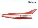 Kontpaneel Rechts Honda CBR 600 F 1987-1990 (CBR600F, Verzenden, Gebruikt
