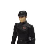 Vintage Star Wars - Imperial Commander (Star Wars Figuren), Verzenden, Zo goed als nieuw, Actiefiguurtje