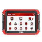 Ancel DS600 Auto Uitleesapparaat, Verzenden, Nieuw