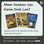 Smullen van de liefde 9789052661131 Kwee Siok Lan, Verzenden, Zo goed als nieuw, Kwee Siok Lan