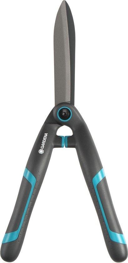 GARDENA BUXUSSCHAAR PRECISIONCUT 18 CM (TUIN), Tuin en Terras, Aarde en Mest, Overige typen, Ophalen of Verzenden