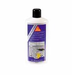 Sika Teak Olie 500ml, Watersport en Boten, Ophalen of Verzenden, Nieuw