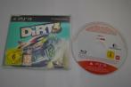 Dirt 3 -Promo (PS3), Spelcomputers en Games, Games | Sony PlayStation 3, Verzenden, Zo goed als nieuw