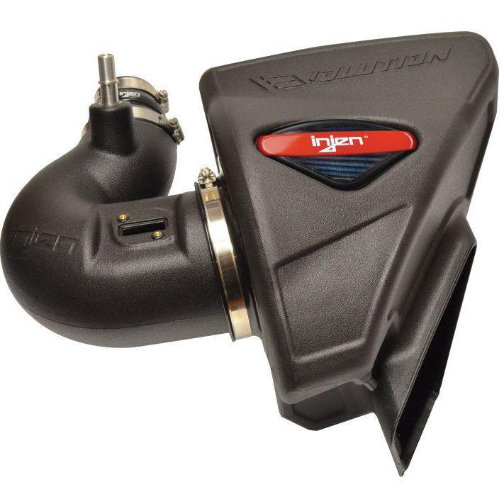 Injen 13-19 Cadillac ATS 2.0L Turbo Evolution Intake -, Auto-onderdelen, Filters, Ophalen of Verzenden