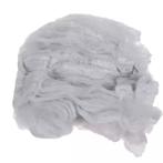 Malatec Kunstmatig Spinnenweb met 2 Spinnen - Perfect voo..., Ophalen of Verzenden, Nieuw