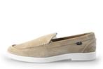 Loafers in maat 42 Beige | 10% extra korting, Kleding | Heren, Schoenen, Loafers, Overige kleuren, Verzenden