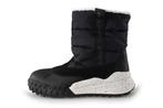 Timberland Snowboots in maat 39 Zwart | 10% extra korting, Timberland, Verzenden, Jongen of Meisje, Schoenen