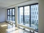 Appartement Carolina van Nassaustraat in Den Haag, Overige soorten, Zuid-Holland