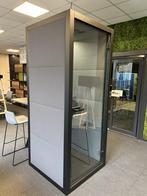 Telefooncel kantoor SIL02 | DEMO, Verzenden, Nieuw in verpakking