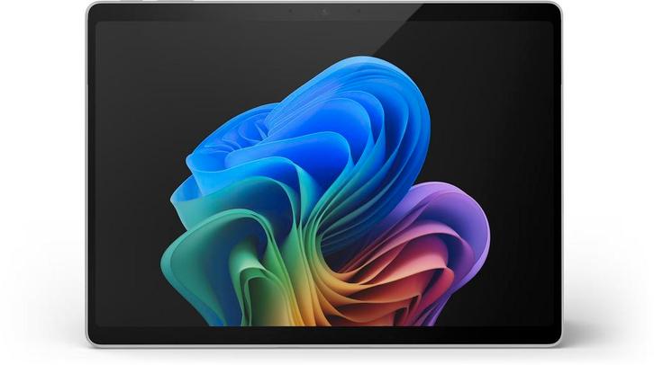 Microsoft Surface Pro 11 13 , 32GB , 1TB SSD , Intel Core, Computers en Software, Windows Laptops, 2 tot 3 Ghz, SSD, 13 inch, 13 inch