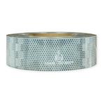Avery V-6700B Contour Reflectie Tape Wit | P/M, Ophalen of Verzenden, Nieuw