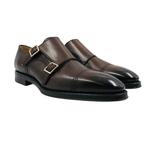 Bally - Loafers - Maat: EU 41.5 - Nieuw in doos, Kleding | Heren, Nieuw