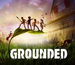 Grounded | Xbox One/Series X|S/PC | CD Key Digitaal, Nieuw