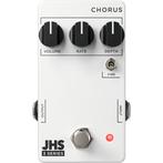 JHS Pedals 3 Series Chorus effectpedaal, Muziek en Instrumenten, Effecten, Verzenden, Nieuw