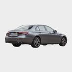 Oppi Caravanspiegels Mercedes E-klasse Sedan (2020 - 2023), Ophalen of Verzenden, Nieuw