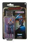 Star Wars: The Mandalorian Black Series Credit Collection Ac