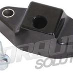 Torque Solution Rear Shifter Bushing Subaru Models (inc., Ophalen of Verzenden, Nieuw