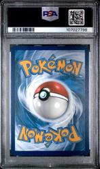 The Pokémon Company - 1 Graded card - Pokémon Prismatic, Nieuw