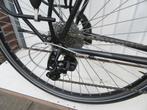Grote Koga Randonneur dé vakantiefiets, Deore XT nr. v580, 28 inch, Ophalen of Verzenden, Zo goed als nieuw, Koga Miyata