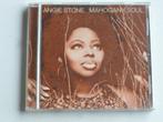Angie Stone - Mahogany Soul (arista), Cd's en Dvd's, Verzenden, Nieuw in verpakking