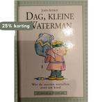 STERREKINDJES DAG KLEINE WATERMAN 9789000030392 ASTROP, Boeken, Verzenden, Zo goed als nieuw, ASTROP