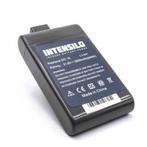 Stofzuigeraccu voor Dyson DC16 22.2V Li-Ion | Vervanging, Doe-het-zelf en Verbouw, Gereedschap | Overige machines, Ophalen of Verzenden