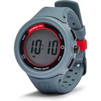 Optimum Time Os Series 15 Starthorloge Grijs, Ophalen of Verzenden, Nieuw