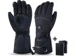 Verwarmde Handschoenen - Elektrisch Verwarmd - USB, Verzenden, Nieuw