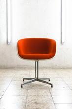 Vitra - Charles & Ray Eames, Alexander Girard - Stoel - La