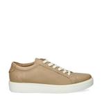 Ecco Soft 60 lage sneakers voor dames in het Beige, Kleding | Dames, Ecco, Verzenden, Beige, Nieuw