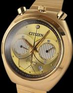 Citizen - Bullhead Star Wars Limited Edition - Zonder, Nieuw
