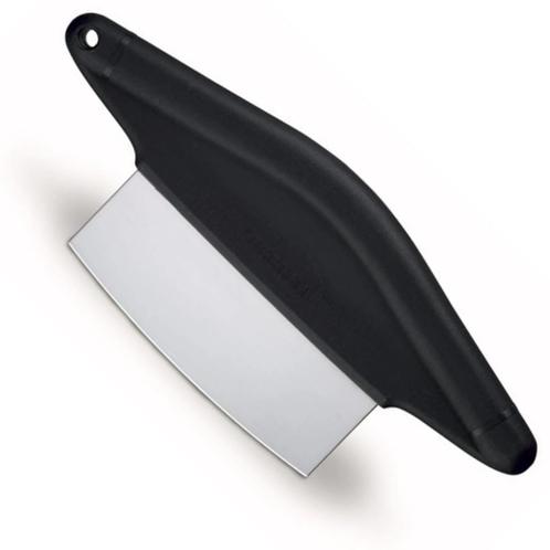 Déglon Schraper 17 cm – Ergonomisch – Duurzaam – HACC, Huis en Inrichting, Keuken | Keukenbenodigdheden, Nieuw, Ophalen of Verzenden