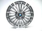BMW 6877136 | 8J X 19 ET36, Auto-onderdelen, Overige Auto-onderdelen, Gebruikt, Ophalen of Verzenden, BMW