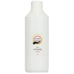 Sani Spray Parfumed Spray Cap 500 ml, Sieraden, Tassen en Uiterlijk, Uiterlijk | Haarverzorging, Verzenden, Nieuw