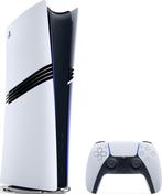 Sony PlayStation 5 - Pro (Consoles, Computer & Elektronica), Spelcomputers en Games, Verzenden, Nieuw