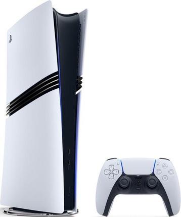 Sony PlayStation 5 - Pro (Consoles, Computer & Elektronica) beschikbaar voor biedingen