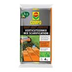 Verticuteermix | Compo | 150 m², Tuin en Terras, Gras en Kunstgras, Verzenden, Nieuw
