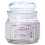 Colonial Candle - Classic - White Wisteria - soja geurkaars, Verzenden, Nieuw