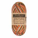 Scheepjes Catona Chroma 50gr - 027 Autumn, Verzenden, Nieuw