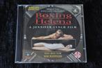 Boxing Helena CDI Video CD, Verzenden, Nieuw
