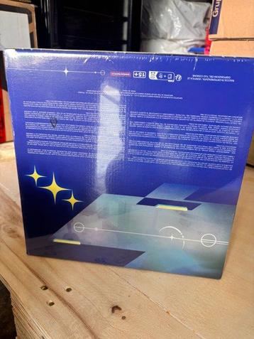Sony - Playstation 5 (PS5) - Dragon Ball Sparking! Zero beschikbaar voor biedingen